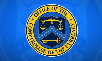 ΗΠΑ: Καλά τοποθετημένες οι τράπεζες για να διαχειριστούν δυσμενή σενάρια, σύμφωνα με τη ρυθμιστική αρχή