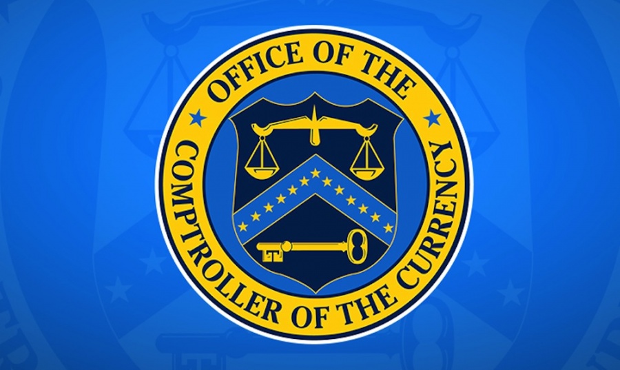 ΗΠΑ: Καλά τοποθετημένες οι τράπεζες για να διαχειριστούν δυσμενή σενάρια, σύμφωνα με τη ρυθμιστική αρχή