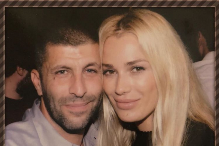 Δολοφονία Μακρή: Αναβλήθηκε η δίκη για τον Σεπτέμβριο - Δολοφονήθηκε και ο κύριος μάρτυρας που αναγνώρισε τον δράστη