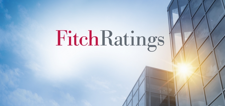 Fitch: Aμετάβλητη η αξιολόγηση της Ελλάδας σε ΒΒ, με θετικό το outlook  - Επικράτησε η λογική, παρά την πολιτική παρέμβαση