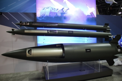 Γιατί η Ουκρανία θέλει πυραύλους μεγάλου βεληνεκούς; – Δίνει το δικαίωμα veto στις ΗΠΑ για τους πιθανούς στόχους