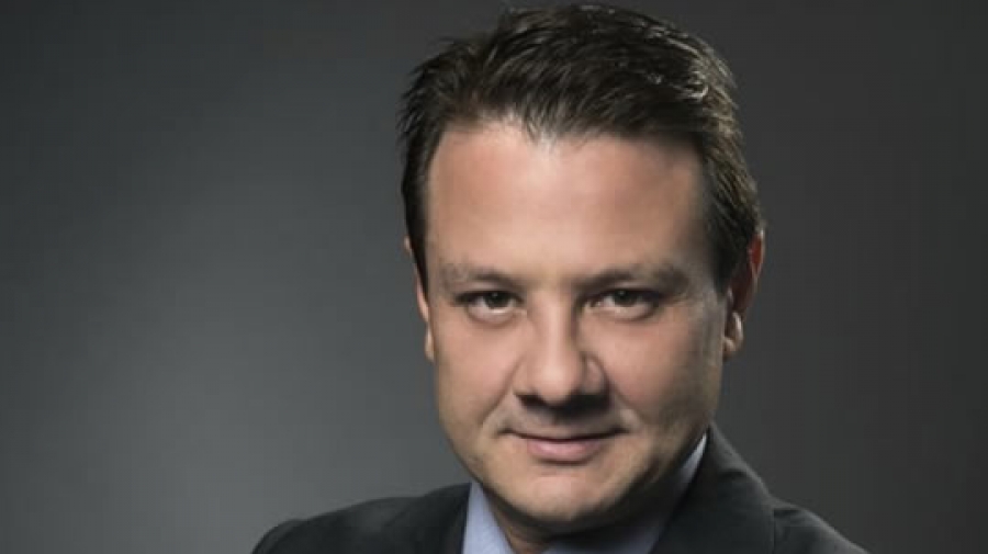 Ο Απόστολος Λύτρας ανέλαβε πολιτική αγωγή για τον δολοφονημένο 16χρονο Κώστα Φραγκούλη και καταγγέλλει συγκάλυψη