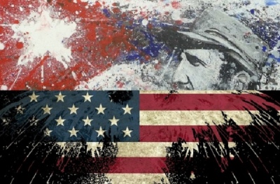 Οικονομικός στραγγαλισμός διαρκείας... - Οι ΗΠΑ εκφοβίζουν και εκβιάζουν τα κράτη που υποστηρίζουν την Κούβα, να άρουν την στήριξη