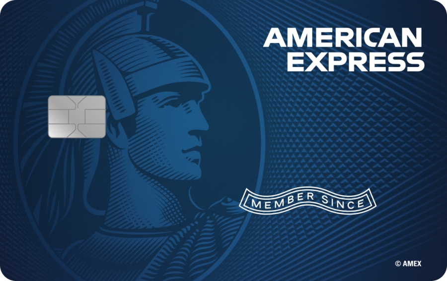 Η American Express διακόπτει κάθε δραστηριότητα σε Ρωσία και Λευκορωσία