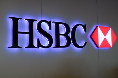 HSBC profits hit in Q1 2026 as loan provisions and Middle East tensions trigger alarm