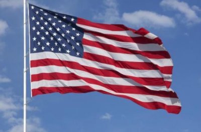 ΗΠΑ: Κατά 3% αναπτύχθηκε η οικονομία, σε ετήσια βάση, το γ΄ 3μηνο 2017