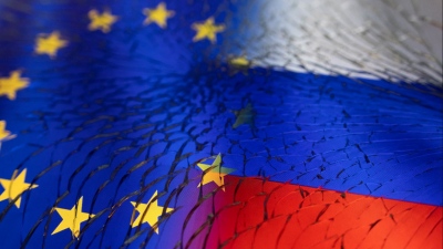 Σύσταση της Ευρωβουλής προς τα κράτη - μέλη : «Μην αναγνωρίσετε το αποτέλεσμα των ρωσικών εκλογών»
