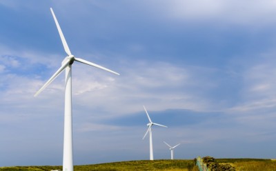 ΕΣΗΑΠΕ – ΕΛΕΤΑΕΝ: Ανάγκη συναίνεσης σε ένα ρεαλιστικό αίτημα ευρωπαϊκής «ένεσης» στον ΕΛΑΠΕ