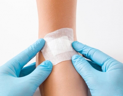 Εμβολιασμός και λοιμώξεις της εποχής