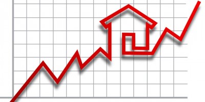 HΠΑ: Αύξηση 20,7% στις πωλήσεις κατοικιών τον Ιούνιο