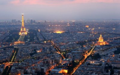 Η Γαλλία μειώνει το κόστος απόλυσης στις τράπεζες για να τις προσελκύσει μετά το Brexit