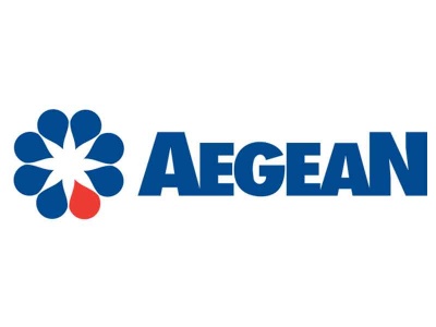 Aegean Oil: Στηρίζει την προσπάθεια που καταβάλλεται από το ΕΣΥ με την χορηγία καυσίμων συνολικής αξίας 300 χιλ. ευρώ