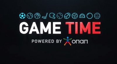 Οι «Βig 3» στη μάχη για τον μεγάλο τελικό του Wimbledon