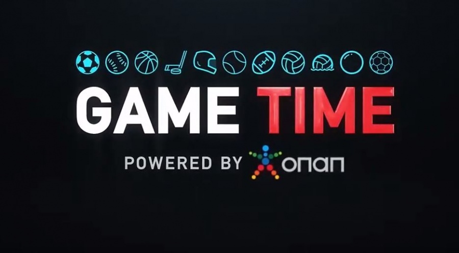 Οι «Βig 3» στη μάχη για τον μεγάλο τελικό του Wimbledon