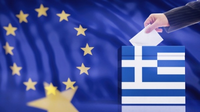 Τελευταίες δημοσκοπήσεις: Πρωτιά ΝΔ από 30 έως 34,5%, παγιώνεται 2ος ο ΣΥΡΙΖΑ από 12,5% έως 17,5%, πτώση ΠΑΣΟΚ