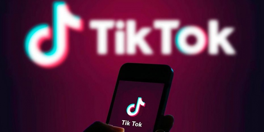 Πρόστιμο 345 εκατ. στο TikTok για παραβίαση προσωπικών δεδομένων
