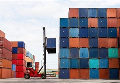 Αυστρία: Συρρίκνωση του εξωτερικού εμπορίου αλλά και μείωση του εμπορικού ελλείμματος το 2020