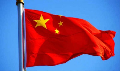 Κίνα: Νέο νομικό πλαίσιο για τις επενδύσεις – Άνοιγμα της αγοράς στα ξένα κεφάλαια