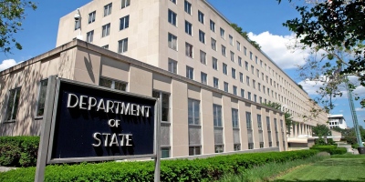 ΗΠΑ: Κινέζοι χάκερ υπέκλεψαν 60.000 email από το State Department