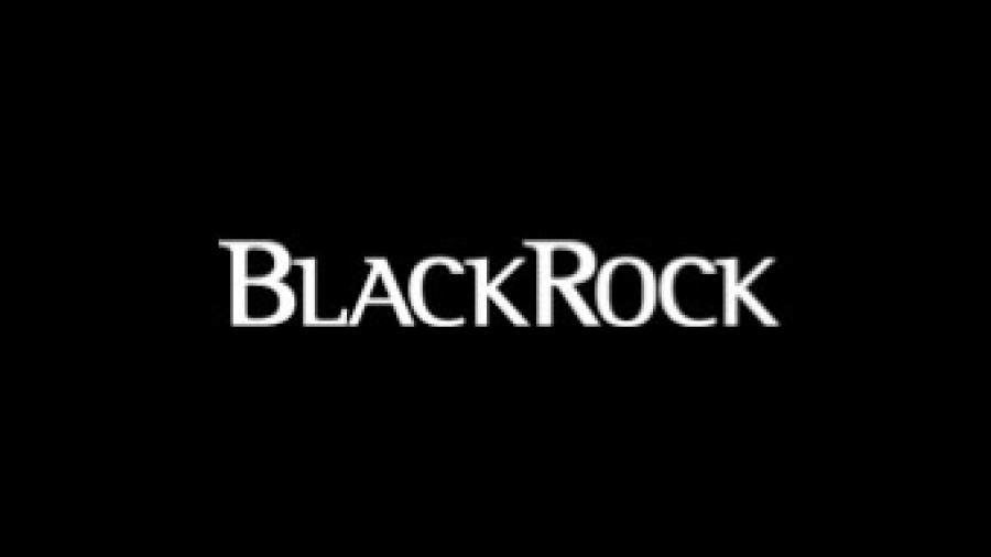 BlackRock: Η πιστωτική κρίση έχει αρχίσει... αλλά οι αγορές δεν το έχουν καταλάβει ακόμη