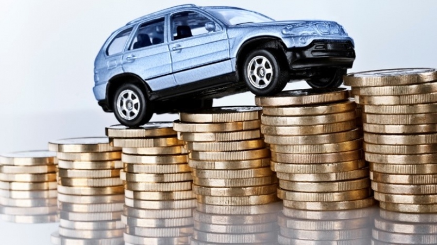 Έξι  παράγοντες που ανεβάζουν το κόστος ασφάλισης αυτοκινήτου