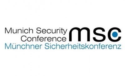 Munich Security Conference: Υπαρκτή η απειλή πυρηνικής σύγκρουσης