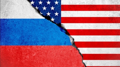 Πυρά Ρωσίας σε ΗΠΑ: Σε επικίνδυνη κρίση οι σχέσεις μας, απρόβλεπτες οι συνέπειες