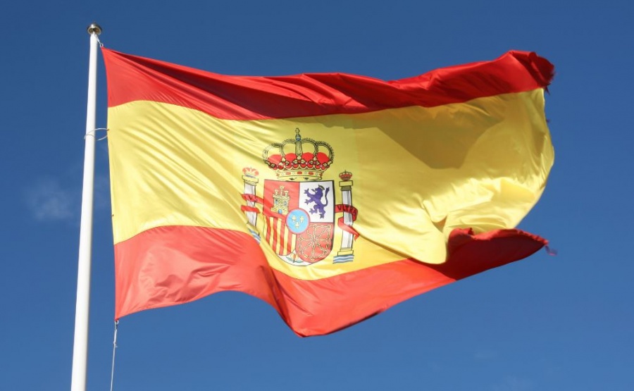 Ισπανία: Αυξήθηκαν κατά +2,9% οι λιανικές πωλήσεις, σε ετήσια βάση, τον Νοέμβριο 2019