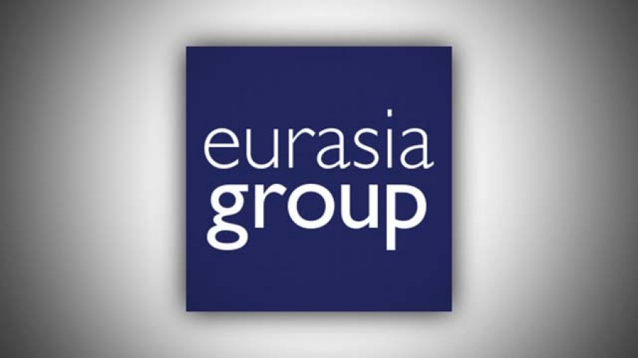 Eurasia Group: Εάν «επιστρέψουν» οι κυρώσεις στο Ιράν, οι τιμές του πετρελαίου θα σημειώσουν άλμα