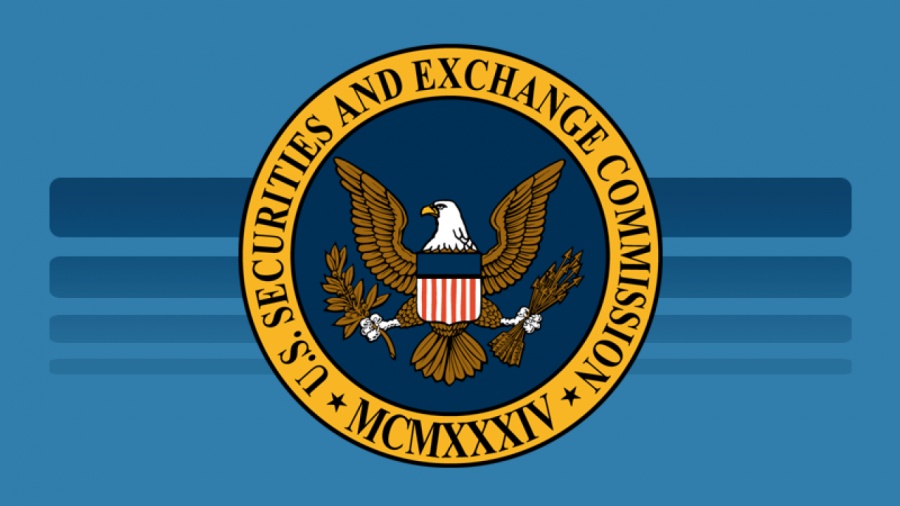 ΗΠΑ: «Καμπάνα» 5 εκατ. δολ. στη Morgan Stanley από την Επ. Κεφαλαιαγοράς