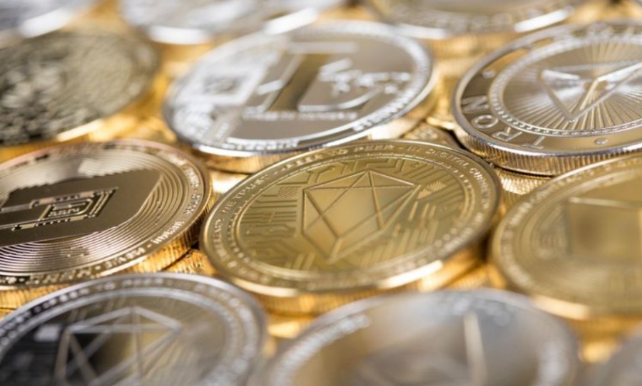 Το υπόγειο σύστημα παράκαμψης των κυρώσεων της Ρωσίας μέσω blockchain  – Το νόμισμα A7A5 και οι συναλλαγές αξίας 51 δισ. δολ.