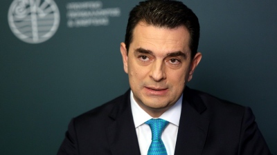 Νέα «καμπάνα» για αθέμιτη κερδοφορία - Πρόστιμα 1,7 εκατ. ευρώ σε Johnson & Johnson και Colgate