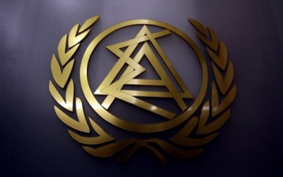 Τη Δευτέρα 4/12 η ολοκλήρωση των εκλογών στο Δικηγορικό Σύλλογο της Αθήνας για την ανάδειξη νέου προέδρου