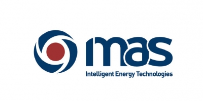 Η MAS συστήνει θυγατρική με την ονομασία i4 Energy