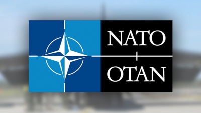 Το συζήτησαν αλλά δείλιασαν – Τελικά το ΝΑΤΟ δεν θα στείλει ακόμη στρατό στην Ουκρανία, τι είπαν Macron, Μητσοτάκης, Duda