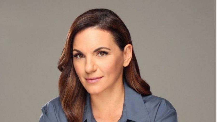 Κεφαλογιάννη: Μας έχει συνηθίσει σε κινήσεις τακτικισμού ο Τσίπρας - Ανάγνωση του πολιτικού τοπίου όπως τον συμφέρει