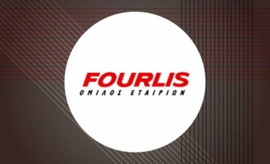Fourlis: Ζημίες 4,3 εκατ. ευρώ το α’ τρίμηνο του 2023
