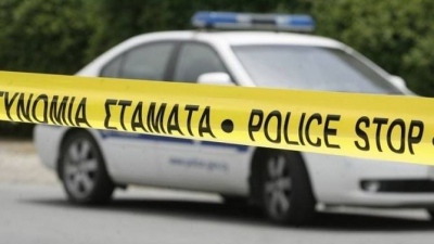 Διπλό θρίλερ στην Κύπρο: Εξαφάνιση Ρώσου ολιγάρχη και μυστήριος θάνατος στη ρωσική πρεσβεία - Όλο το παρασκήνιο