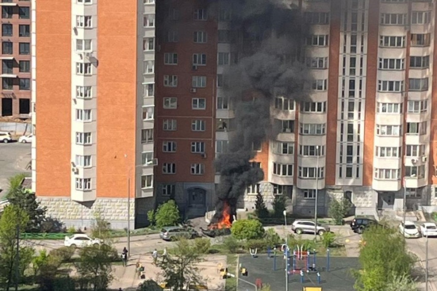 Η Ουκρανία «υπέγραψε» την επίθεση σε Ρώσο στρατηγό και την καταδίκη της – Αρχίζει νέος γύρος αίματος στον πόλεμο