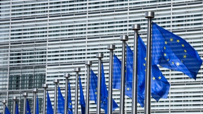DGComp: Η πρόταση της ΤτΕ για τα NPEs των τραπεζών είναι «μη εφαρμόσιμη» – Τον Απρίλιο 2019 η αξιολόγηση του Ιταλικού μοντέλου