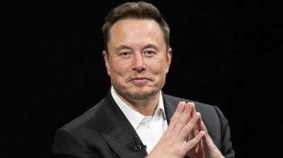 Ο Elon Musk προτάθηκε για το βραβείο Νόμπελ για την υπεράσπιση της ελευθερίας του λόγου