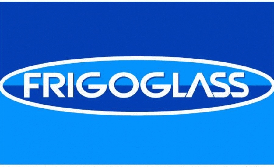 Frigoglass: Ξεκινά η συγχώνευση των θυγατρικών της Frigoglass Industries Nigeria και Frigoglass West Africa
