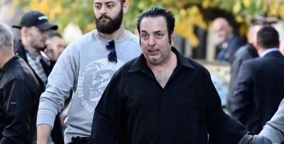 Περαιτέρω ανάκριση στην υπόθεση του ενεχυροδανειστή Ριχάρδου ζητά το Συμβούλιο Πλημμελειοδικών