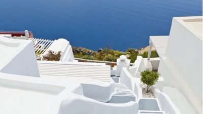 Δυναμική Παρουσία του ΕΟΤ στα «Connecting Greece & Canada – Tourism Roadshow» σε Τορόντο και Μόντρεαλ