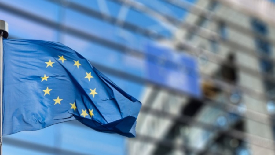 Στο Ταμείο Ανάκαμψης και Ανθεκτικότητας η «Εξοικονόμηση ενέργειας σε επιχειρήσεις - Φωτοβολταϊκά σε επιχειρήσεις»