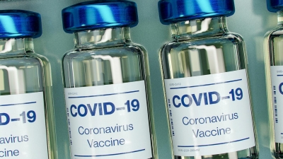 Πως τα εμβόλια σαμποτάρουν την φυσική ανοσία κατά του covid 19 – Εφαρμόζεται η στρατηγική του Γαλάζιου Ωκεανού