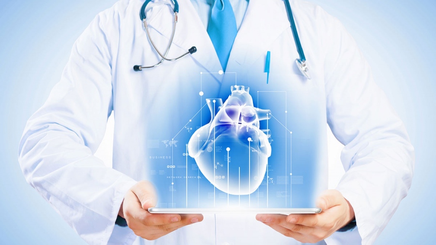 Εξειδικευμένα κέντρα καρδιακών βαλβίδων - Τα πλεονεκτήματα της διεπιστημονικής αντιμετώπισης