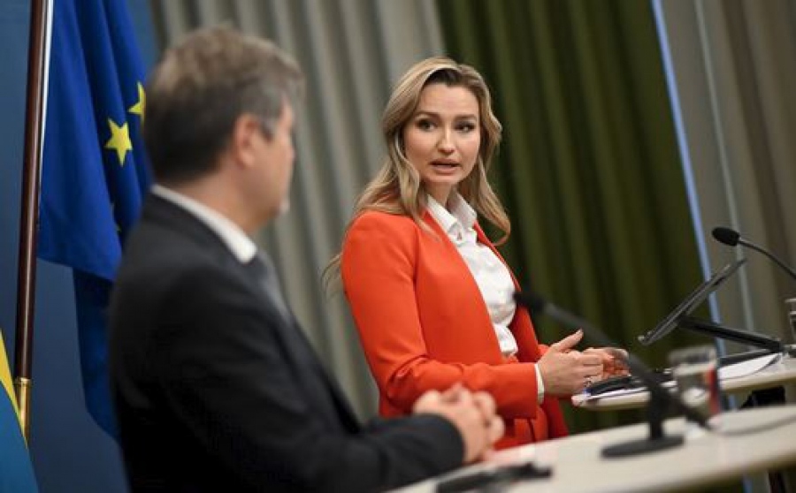 ΕΕ: Αδιέξοδο για τις μεταρρυθμίσεις στην αγορά ενέργειας - Τα δύο αγκάθια και ο άνθρακας