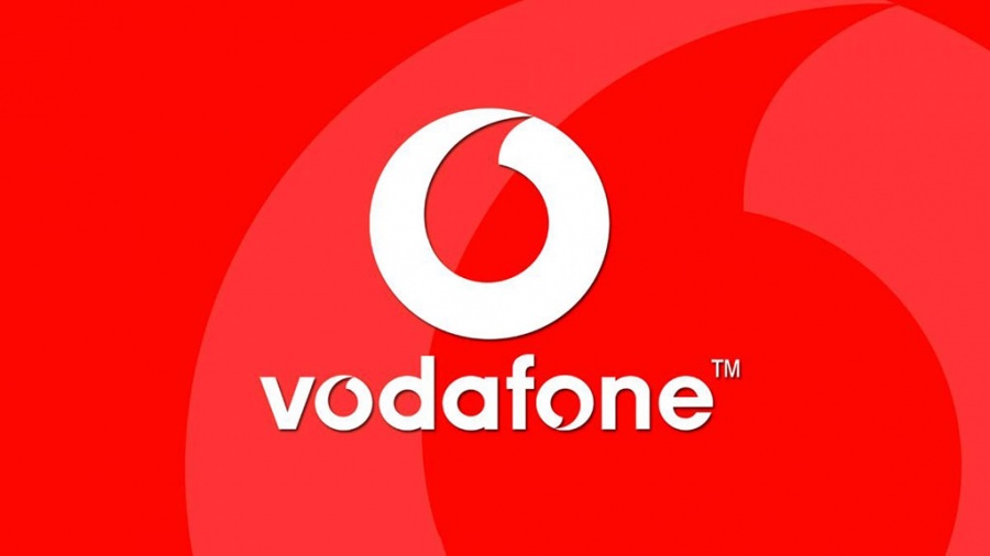 Vodafone: Στηρίζει το #DigitalSolidarityGR, προσφορές σε ιδιώτες, επαγγελματίες, επιχειρήσεις