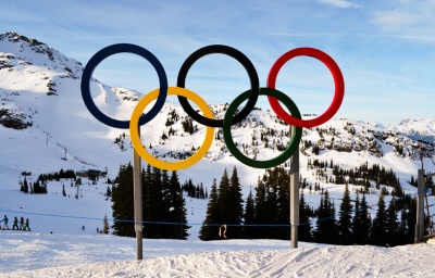 Μιλάνο και Κορτίνα θα φιλοξενήσουν τους Χειμερινούς Ολυμπιακούς το 2026